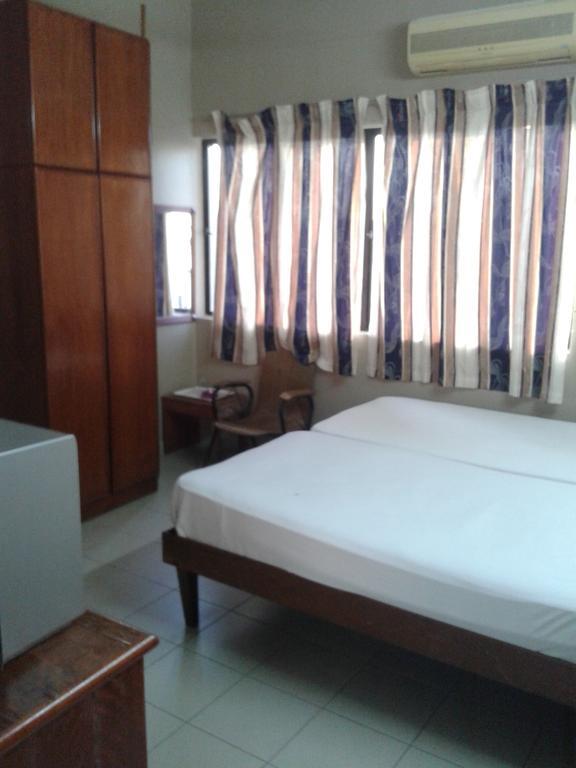 HotelMalaya Taiping Ruang foto